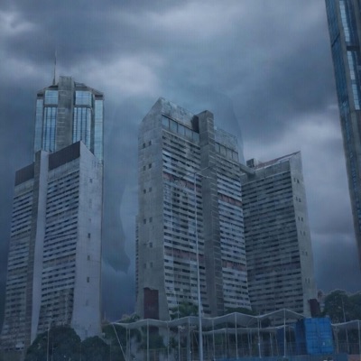 quiero más (feat. frowningato) - Single