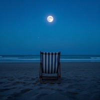 Cold Feet - Single - E-Max