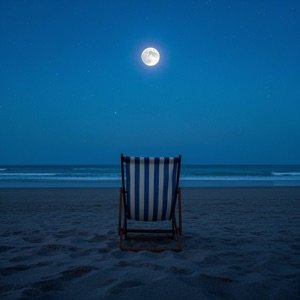 Cold Feet - Single