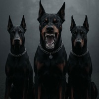 Left Right (feat. TY & Big Teddy Foreigner) - Single - NUTRONEEE