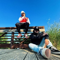 Wake Up (feat. Gora Ireke) - Single - YUNGDND