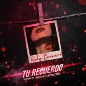 Tu Recuerdo artwork