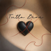 Tutto Bene - EP