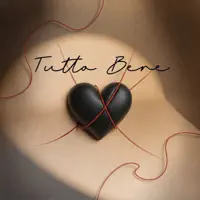Curita Pal' Cora — Tutto Durán