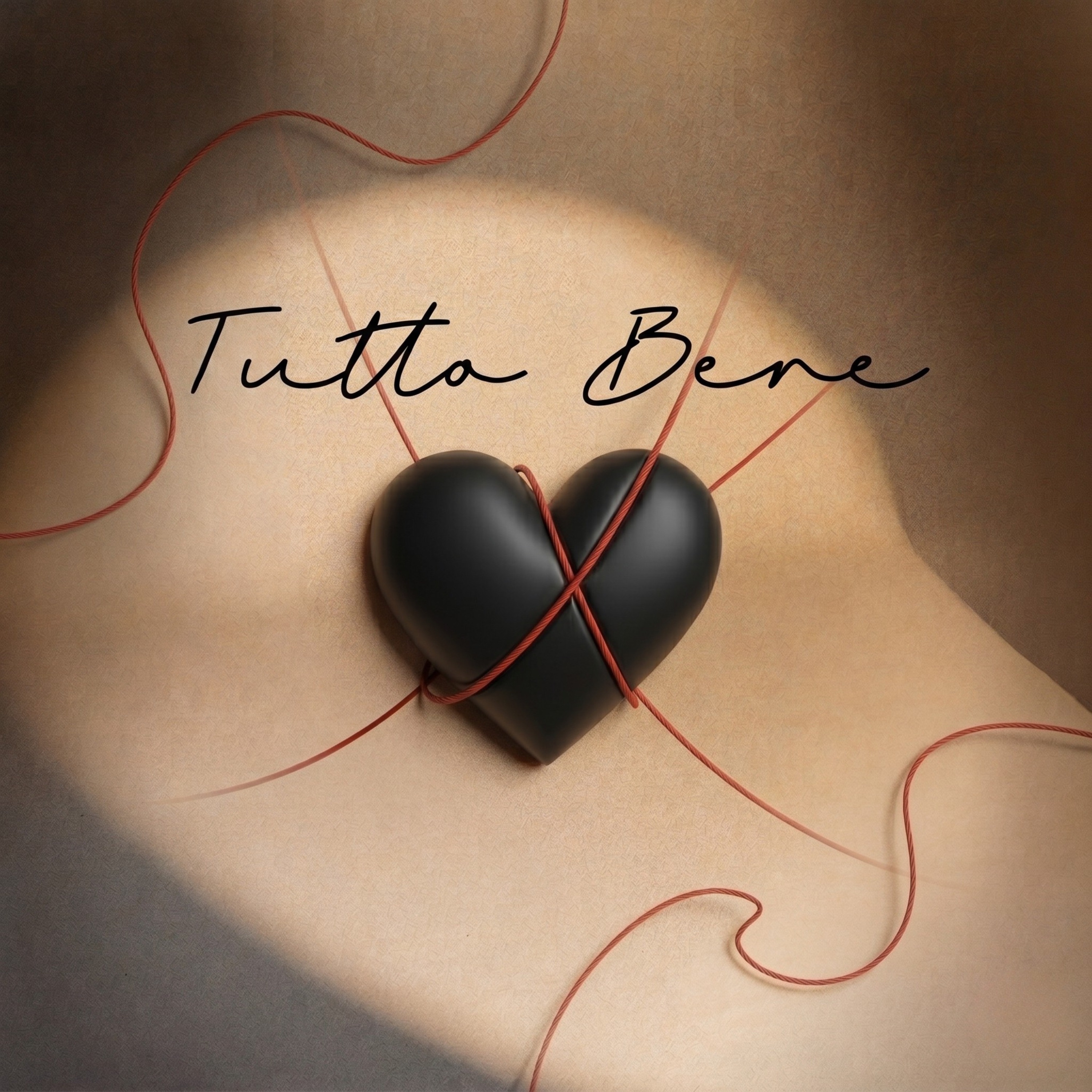 Tutto Bene - EP
