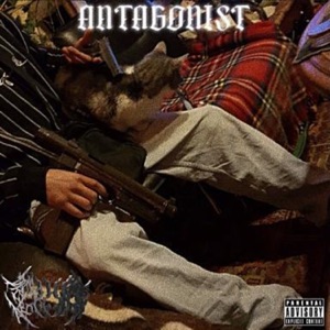 Antagonist