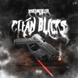 Clean Blicks RiskTakerLeek