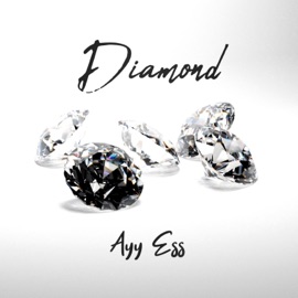 Diamond Ayy Ess