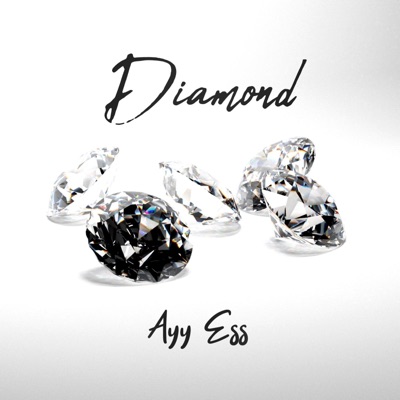 Diamond - Single