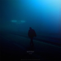 Winter - Single - julez