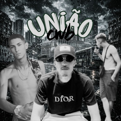 UNIAO CWB - Single