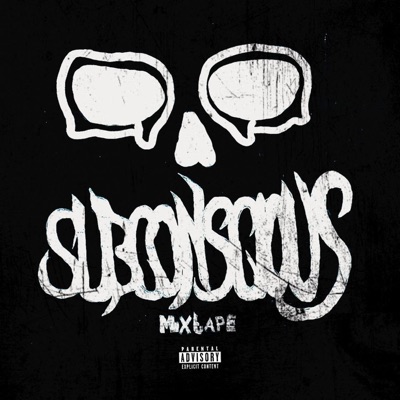 SuBCoNSCiouS MiXTaPe