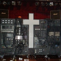 Scared - Single - PinkPerc