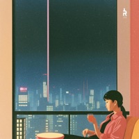 Many a Moon - Single - SECRET AGENT