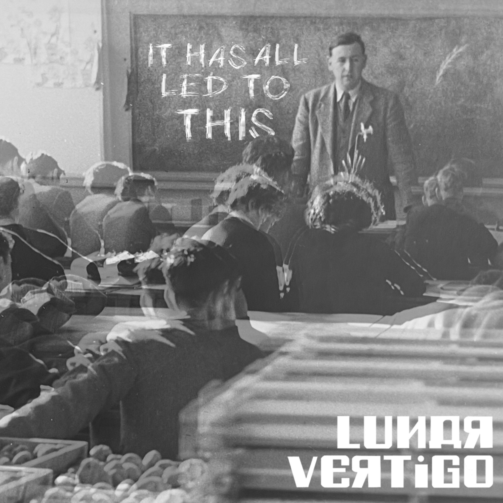 Sorry, not in Service - EP