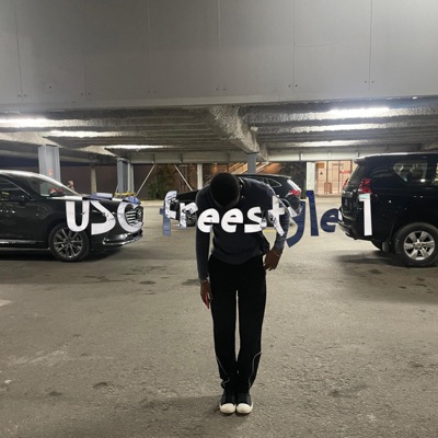 USC freestyle 1 - Single