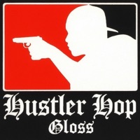 Gassin (feat. Turf Talk) [Special Version] - Single - Glossiano