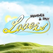 Love Is (Extended Version) artwork