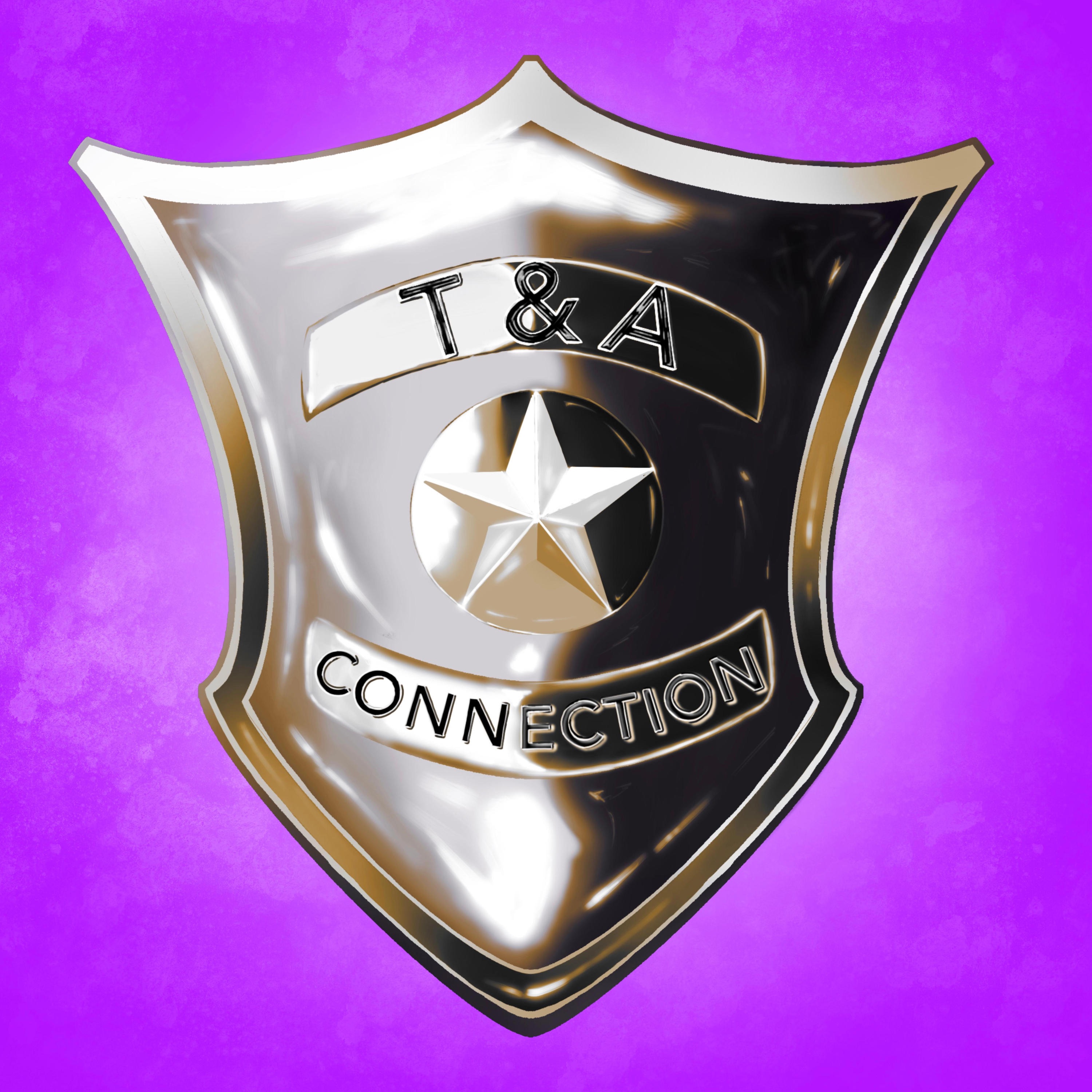 Open Up And Let It In - Single