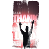 Thank You, God - PraiseRevWorship
