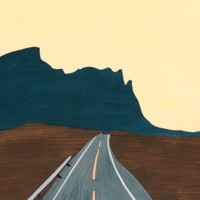 Route Encore - Single - Maneï