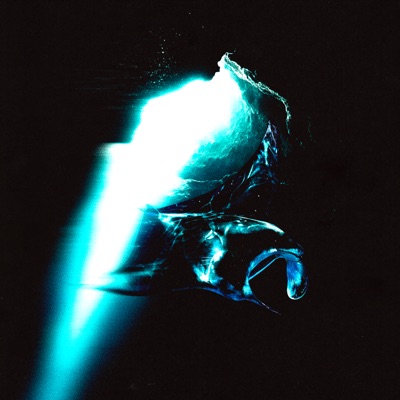 Mantarraya - Single