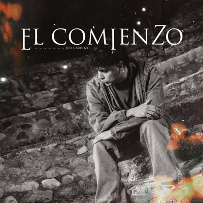 El Comienzo - Single