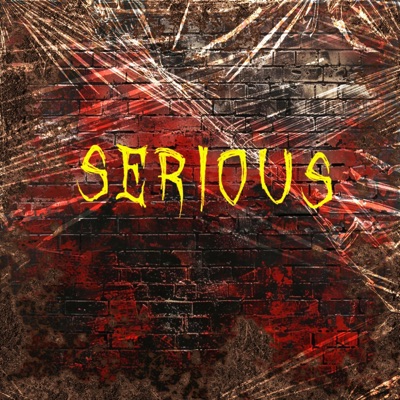 Serious - Single