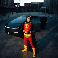 PLETYKA - Single - T. Danny