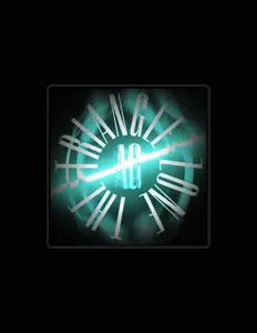 Listen to YED MONARCH, watch music videos, read bio, see tour dates & more!