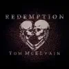Tom McELvain - Lady in Red