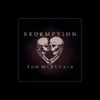 Tom McELvain