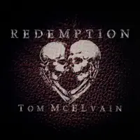 Lady in Red — Tom McELvain