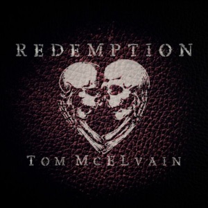 Redemption
