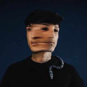 VAPOR