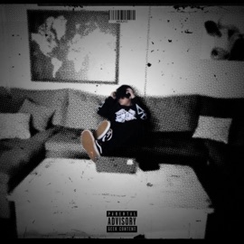 Dointhemraves.Mp3 MUKO