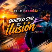 Quiero Ser Tu Ilusión