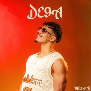 DE9A