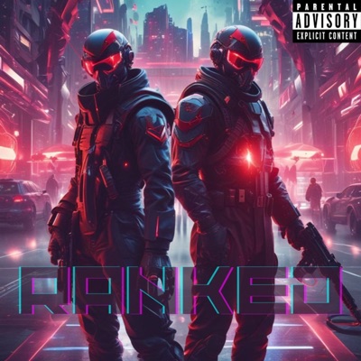 Ranked - Single