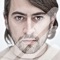 Snickerz (Nima Gorji Remix) - Dimitri Andreas lyrics