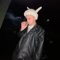 TOO MANY SCARS - Single - Yung Rxsu