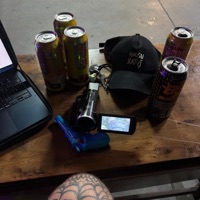 MARCINKI (feat. SARAH.OPE, POLDI MALORIE & BODHI) - Single - YANN