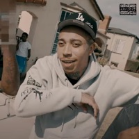 NOT A REGULAR HIM - Single - Jew3lz