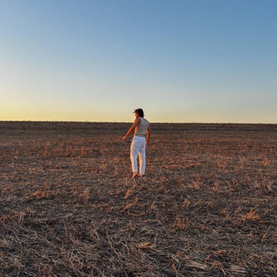 Faille - Single