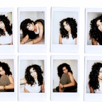 PROMISCUOUS - Single - Father Sokka & ZAYOF2MRW