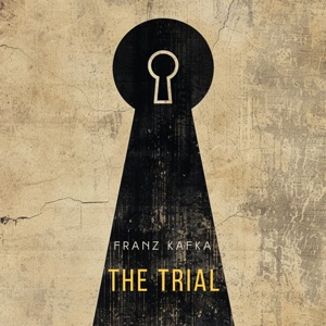 The Trial