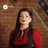 Resmije Krasniqi - Mesuesi Xhemë Isuf Krasniqi