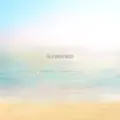 Distant Horizon