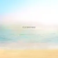 Distant Horizon
