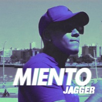 Miento - Single - Jagger